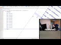 YandereDev rages while coding
