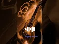 Download Lagu New Flute Ringtone//Bansuri Ringtone//Instrumental Ringtone/Ringtone edit 2.0