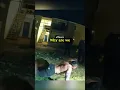 Tragic History Repeats Reno PD Confronts Veteran They Previously Shot