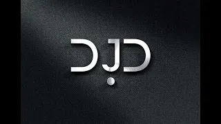 قولي احبك كاظم الساهر       دندنها