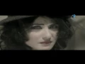 Ehab Tawfik - alaa elgerah / إيهاب توفيق - علي الجراح