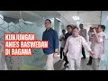 Kunjungan Anies Baswedan di Bagana | Tatap Moeka