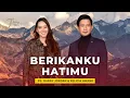 Download Lagu BERIKANKU HATIMU | 7 MENIT J ELANG TIDUR