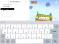 Bump Up The Value - Swift Playgrounds Learn to Code 2 with Explanation