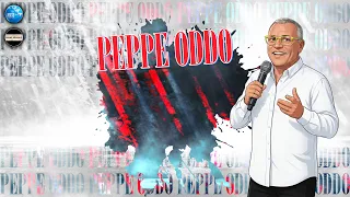 Peppe Oddo - Il mio Medley ( Seamusica Official )