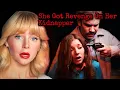 People Who KILLED To Get REVENGE