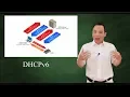 IPv6 - How DHCPv6 works