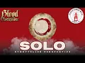 Download Lagu SOLO SUMMONER! ⭕️ Blood on the Clocktower (storyteller perspective)
