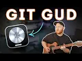 Writing FAST and sharing my MIDI Programming Secrets