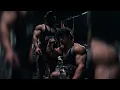 THE WEEKND - SAO PAULO (BEST PART LOOPED)
