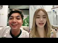 Download Lagu MITA KARO HEPPY ASMARA, AYU ENDI WO ?! 😅  FEBRIAN IQBAL TERBARU !!