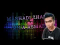 Download Lagu DJ LUTFI 2025 9 17 SESSION 1 | ANAK NEGRI JAJAH BANGSA SENDIRI x CINTA DARI SEBERANG x HARAPAN HAMPA