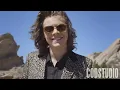 One Direction - 18 (Music Video)