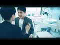 My Tooth for Your Love (《我的牙想你》片尾曲) - My Tooth for Your Love ("My Tooth Your Love" Ending Theme) - Alex Chou