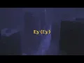 Baauer - Harlem Shake (Lyrics)