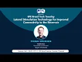 Tech Tuesday Lateral Stimulation Technology for Improved Connectivity to the Reservoir