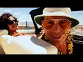 Download Lagu Fear and Loathing in Las Vegas  Fulll Movie Facts And Review |  Johnny Depp / Benicio del Toro