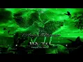 Download Lagu Amir Tataloo- Bato(DJ Aleeji Remix)I ( امیر تتلو - با تو ریمیکس) @AmirTataloo