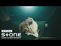 Download Lagu 빌리어코스티 (Bily Acoustie) - 생각보다 깊이 (Deeper Than I Thought) Live Clip