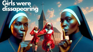 You Will Never Send Your Child to Boarding School After Watching this | Part 1 #africanfolktales