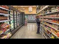 Cathedral Wegmans 41 Ridge Sq NW Washington DC September 14 2024