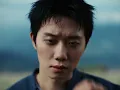 하현상 (Ha Hyun Sang) - Wawa M/V