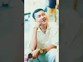 Download Lagu #love #baperin #couplegoals #baperan #rek #baperincewekcantik #couple