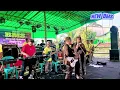 Download Lagu New Terbaru MERA DAN YU SONETA RHOMA IRAMA// surya batara new BMS SINTANG