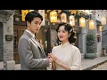 Download Lagu 【FULL】After being killed by my ex, I’m reborn to live only for myself this time!#minidrama