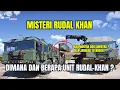 Download Lagu RUDAL KHAN DI INDONESIA Di Mana Ditempatkan \u0026 Ada Berapa BATERAI — Analisa Lengkap