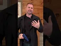 Guns 101 Carry Positions Part 9