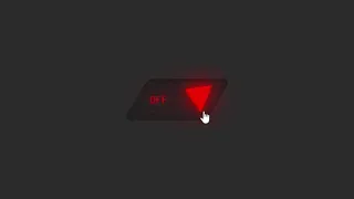 CSS Custom Triangle Shape Checkbox Button