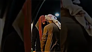 حالات عن الاخ 