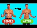 How To Lose Weight With Type 1 Diabetes In 2026