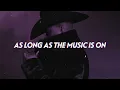 Ne-Yo - Up Out & Gone (Lyrics) [New Song 2026]