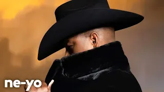 Ne-Yo - Up Out Gone New Song 2026