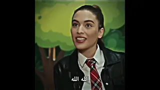 اللي يقرب من شاغري بتخنقه زينو  مسلسل الياقة المغبرة  لايك اشتراك  تصميمي دندنها