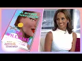 Tia Williams Talks Juicy Romance Novel The Missed Connection