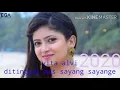 Download Lagu Vita Alvia ditinggal pas sayang Sayange 2020