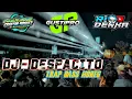 Lagu JINGLE TERBARU DESPACITO 2023-by RIO DENKA