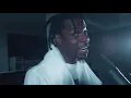 Rytikal - Bless The Yaad Freestyle