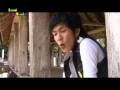 Download Lagu Lepai jo Bundo - Mayang Saruni
