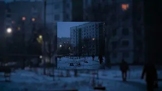 Serebro Sladko Slowed 