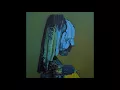 The Caretaker - Everywhere At The End Of Time - Stage 4 (FULL ALBUM)