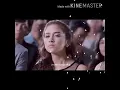 Lagu terbaru STEVAN WILLIAM