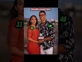 Download Lagu Ronaldo x Georgina x Irina shayk 🥶💝🩹 #shorts #viral #trrending_ #funny #football #shortsviral