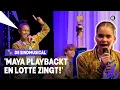 Download Lagu DE HELE MUSICAL: 'UITGELICHT' 🎤 | De Eindmusical | seizoen 7 | NPO Zapp