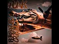 BOMBARDIRO CROCODILO FUNK