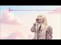 0+0 by HANRORO(한로로) - Kpop song with Korean Lyrics, Romanization and English