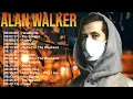 Download Lagu Alan Walker, Best EDM and future house songs album, Faded, Spectre greatest hits collection
